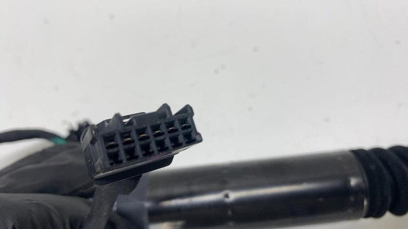 ⭕16-23 Model X Rear Left=Right Secondary Falcon Door Liftgate Strut 10