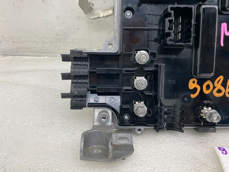 111818291E ⭕2017-2020 Tesla Model 3 Front Suspension Electrical Control Module 1118182-91-E