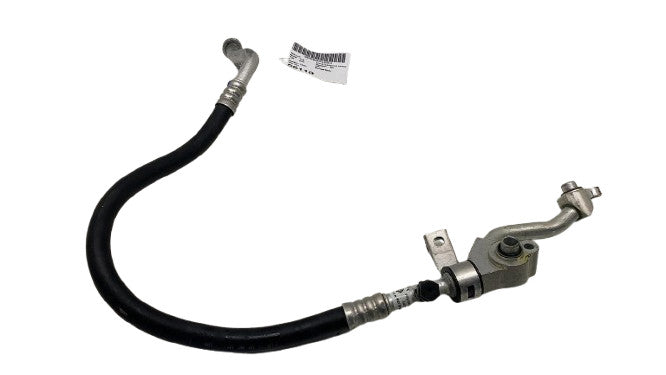 ⭕ 2025 Rivian R1S Air Conditioning Line A/C Pipe Suction Hose Line PT0