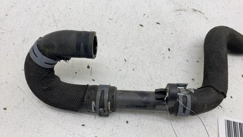 4KE145947M ⭕ 2019-2023 Audi e-Tron Battery Coolant Cooling Water Hose Tube Pipe 4KE145947M