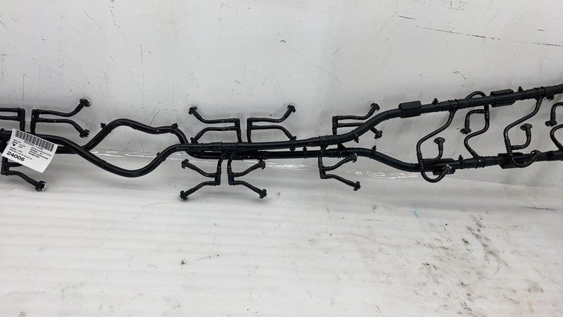 ⭕ 2022-2024 Lucid Air Grand Touring Battery Cooling System Inner Pipe