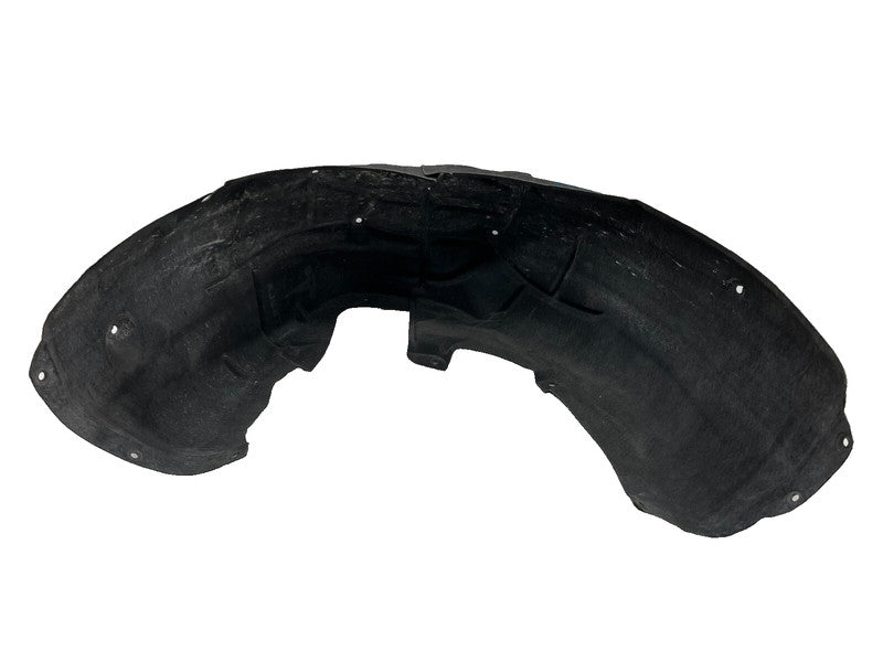 ⭕17-23 Model 3 Rear Right Wheel Fender Liner Splash Shield Guard RH 10