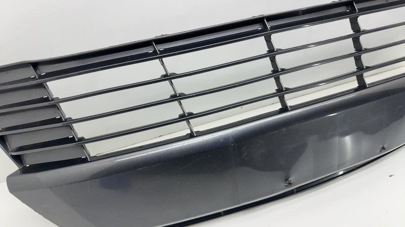 5311202640 ⭕ 2014 2015 2016 Toyota Corolla Front Center Lower Bumper Grille OEM 53112-02640