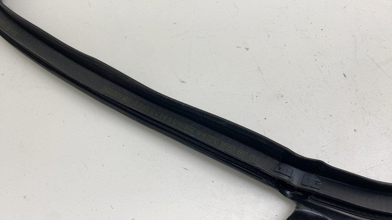 1910983-00-C ⭕ 24-25 Model 3 Front Left Primary Body Weatherstrip Rubber Seal LH 1910983-00-C