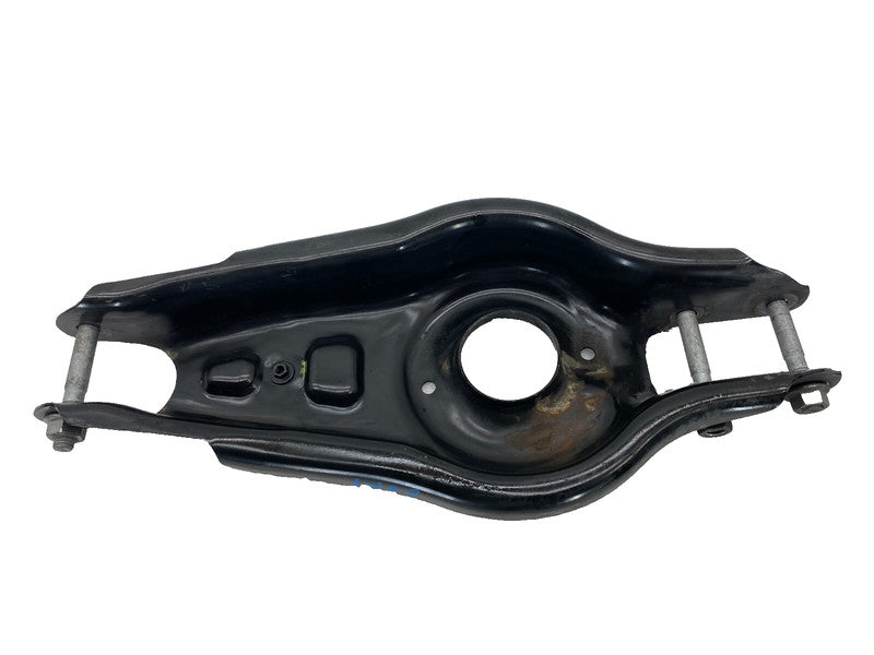 ⭕17-23 Tesla Model 3 Y Rear Left or Right Suspension Lower AFT Link 10