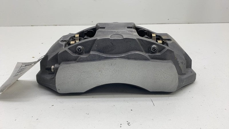 ⭕2024-2025 Tesla Cybertruck Front Driver Side Brake Caliper Left LH 12