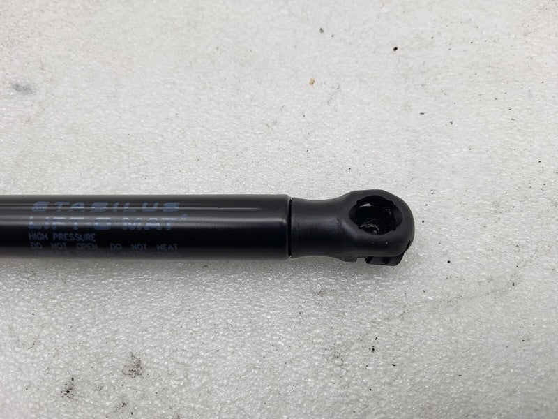 1091472 00 B ⭕17-23 Model 3 M3 Front Left or Right Hood Lift Shock Strut Support 1091472-00-B
