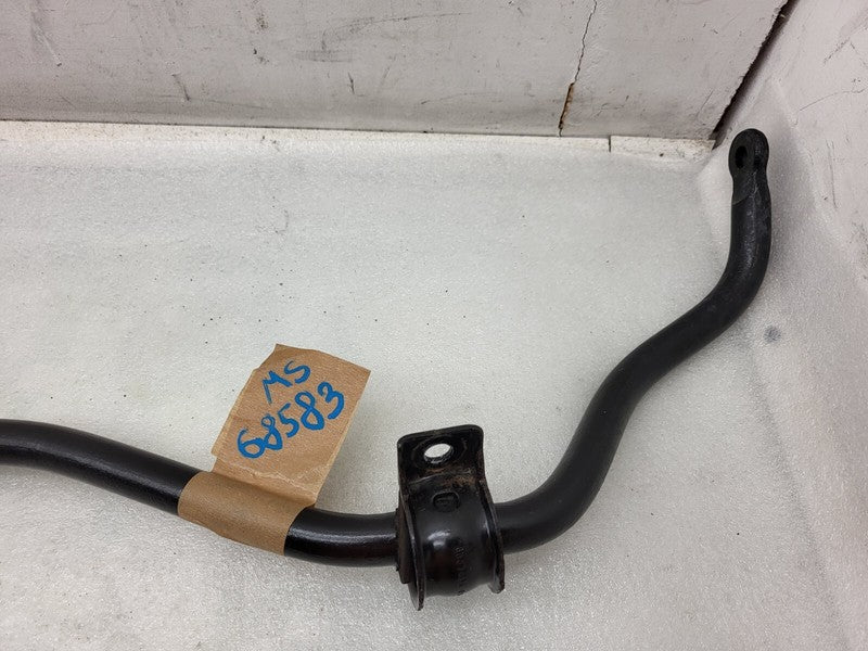 1043962 00 B ⭕ 12-20 Model S Rear Suspension Anti-Roll Stabilizer Sway Bar 21MM 1043962-00-B