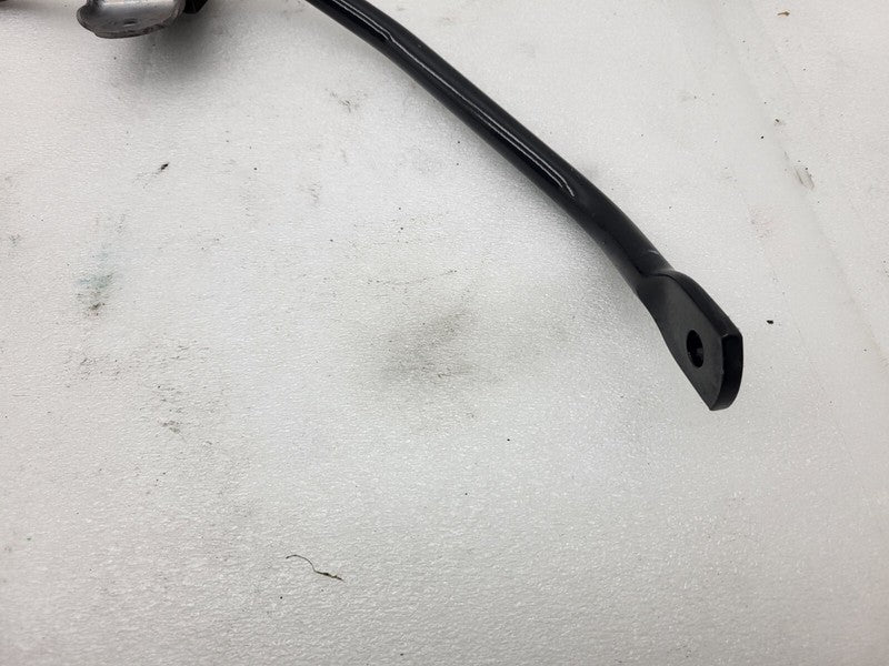 104448800A ⭕ 17-23 Model 3 Rear Suspension Stabar Stabilizer Sway Bar 16MM OEM 1044488-00-A