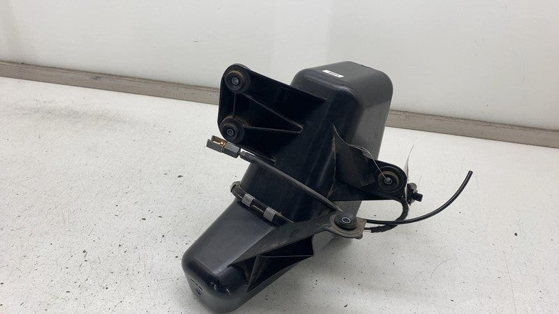 PT00003132F ⭕22-24 Rivian R1T R1S Air Ride Suspension Hydraulic Compressor Pump PT00003132-F