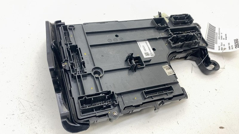 183463210D ⭕ 24-25 Model 3 Front Left Frunk Low Voltage Body Controller Module 1834632-10-D