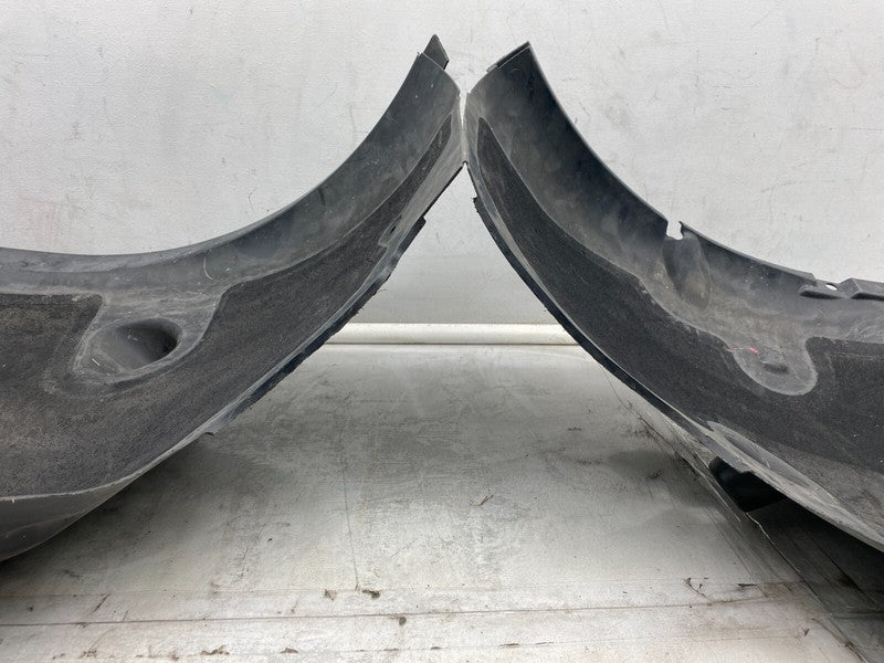 ⭕2017-2023 Tesla Model 3 Front Right Wheelhouse Splash Shield Fender W