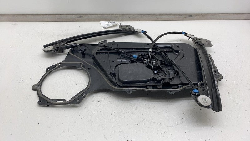 109662000L ⭕ 2017-2023 Tesla Model 3 Front Left Door Window Regulator & Motor 1096620-00-L