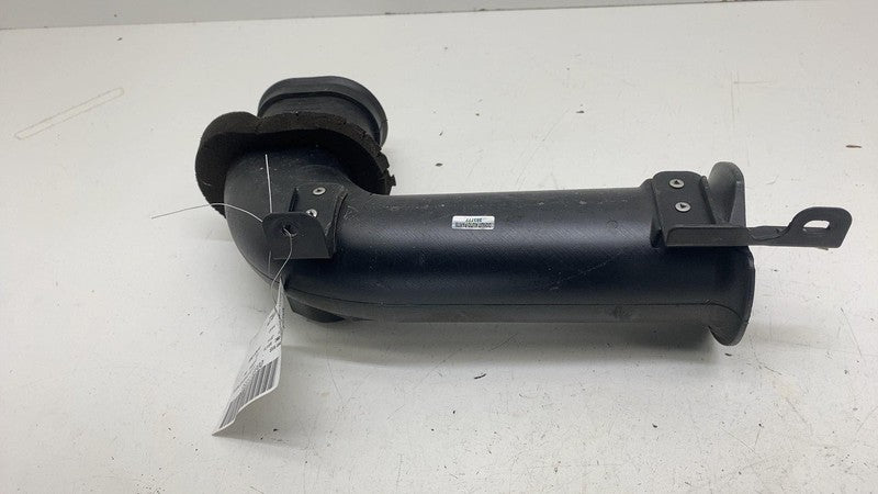 LFG1-K4238 ⭕ 2006-2015 Mazda MX-5 Miata NC Intake Air Duct Tube Resonator Pipe LFG1-K4238