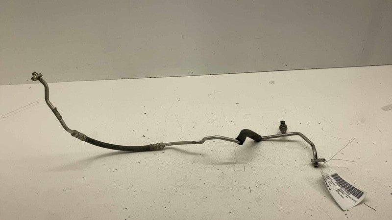 ⭕2014-2022 Land Rover Range Rover Sport Air Conditioner Main Long Line Hose Pipe