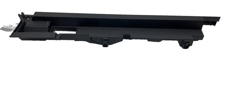 ⭕ 19-23 E-Tron Trunk Floor Cargo Left Side Carpet Trim Cover Panel 4KE