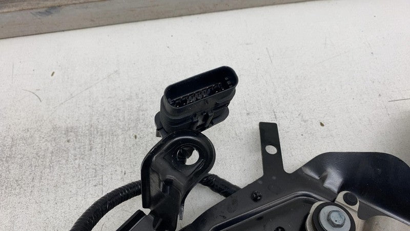 2022 2023 2024 Chrysler Pacifica Water Coolant Pump Intercooler Heat E