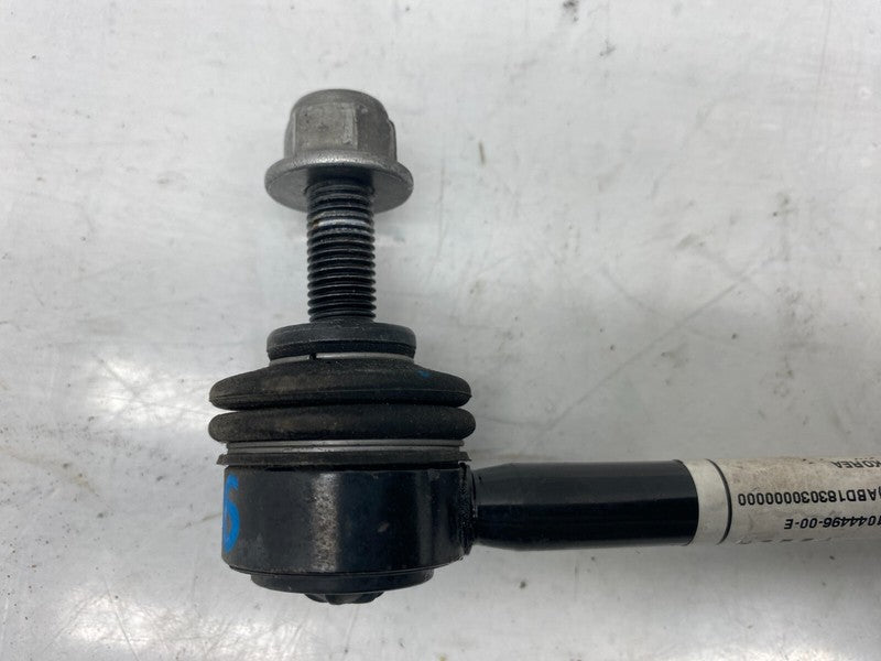 1044496 00 E ⭕ 2017-2025 Tesla Model 3 S Y X Rear Right Stabilizer Sway Bar Link 1044496-00-E