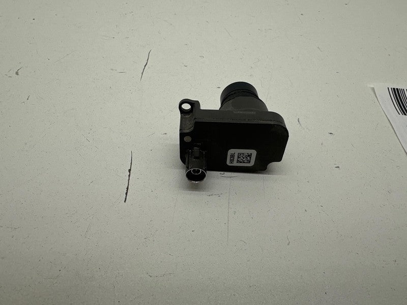1645869 0L B ⭕ 24-25 Tesla Cybertruck Front Driver Side Fender Flare Camera Left 1645869-0L-B