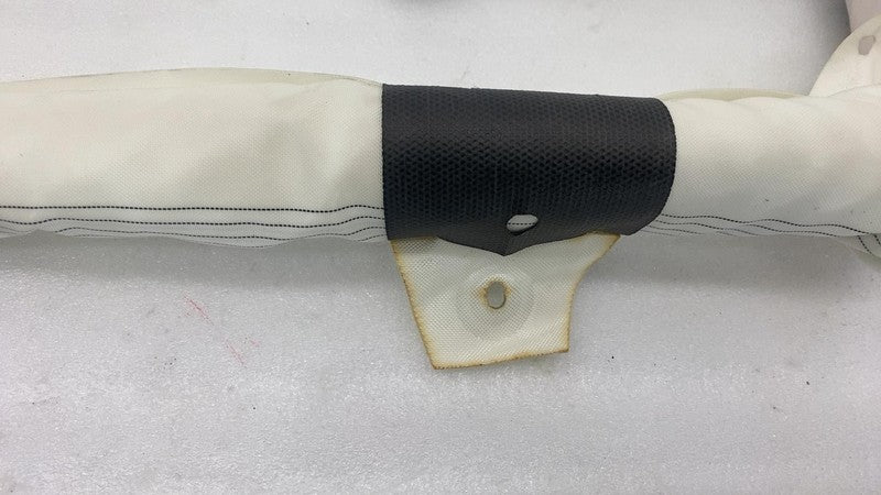1036759-00-F ⭕16-23 Tesla Model X Front Right 1st Row Roof Curtain Airbag Module 1036759-00-F
