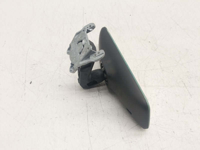 ⭕2016-2020 Tesla Model S Front Windshield Interior Rear View Mirror 10