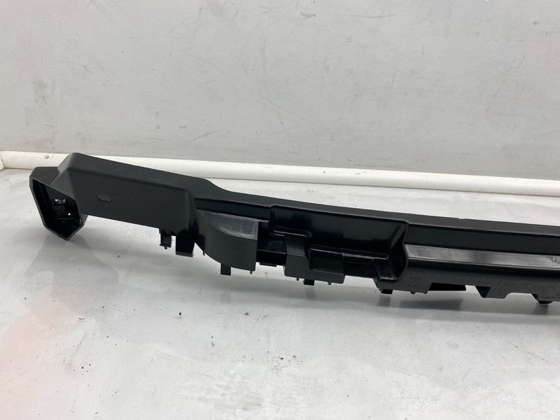 ⭕ 20-24 Model Y Rear Bumper Center Support Bracket & BLE Module OEM 15