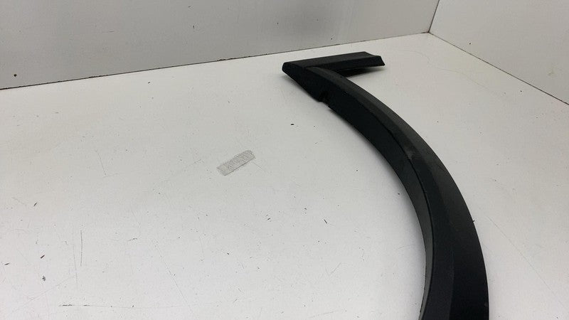 LJ8B-R16D238 ⭕ 2021-2023 Ford Mustang Mach-E Front Passenger Fender Flare Right LJ8B-R16D238