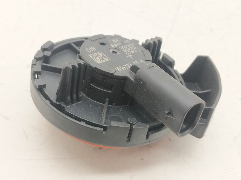 1036762 00 A ⭕16-22 Model 3 S X Y Right = Left Door Impact Crash Pressure Sensor 1036762-00-A