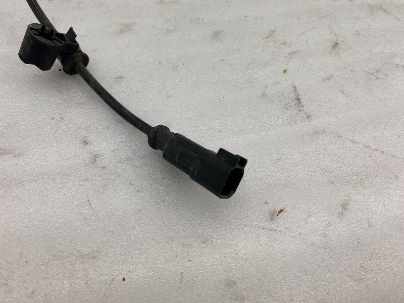 ⭕ 2012-2020 Tesla Model S MS Front Anti-Lock Brake System Wheel ABS Sp