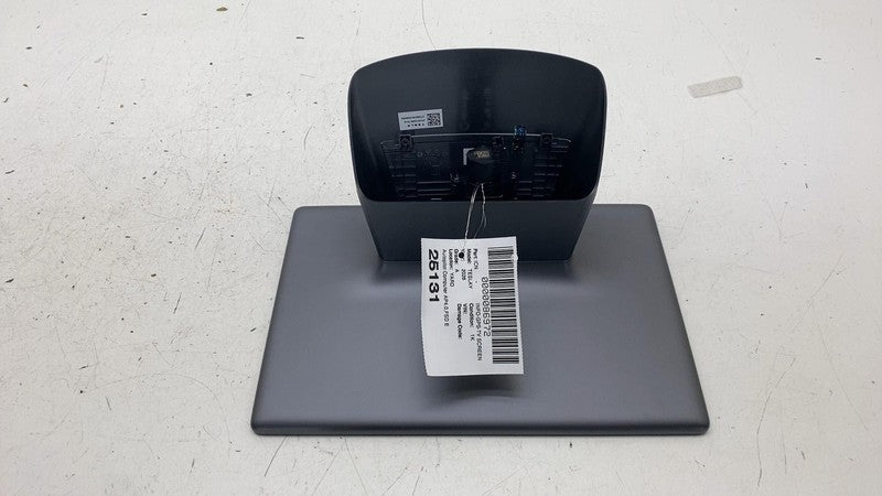 ⭕25-26 Model Y Dashboard Multimedia Navigation Touch Screen Display 16