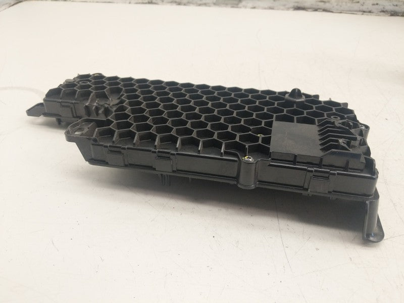 ⭕ 2021-2023 Tesla Model S Front Left Controller Body Control Module 15