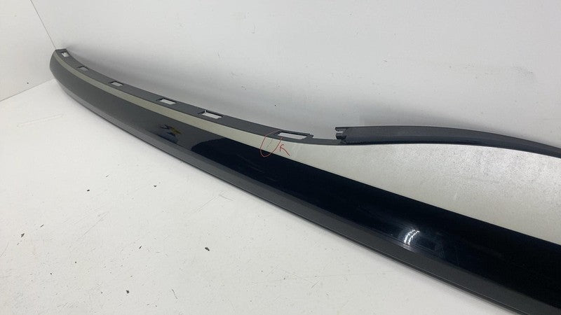 51447296786 ⭕ 2014-2021 BMW i3 I01 Right Side Roof Molding Frame Cover Trim OEM 51447296786