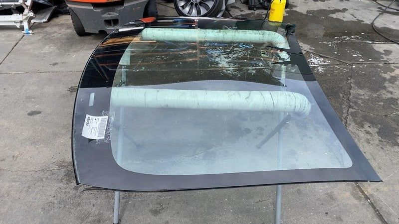 ⭕ 2016-2020 Tesla Model S Front Windshield Wind Screen Glass suit w/ T