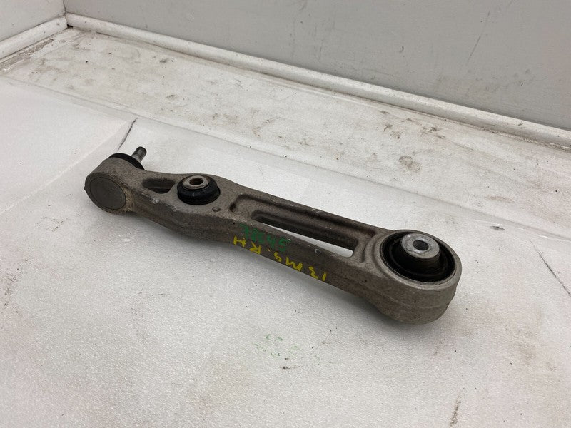 ⭕ 12-15 Tesla Model S Front Left or Right Suspension Lower Control Arm Rearward