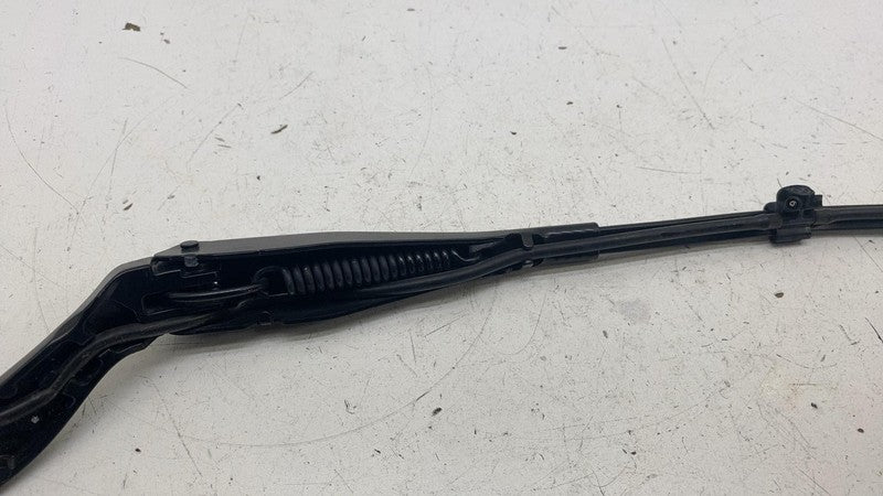 187848900A ⭕ 24-25 Tesla Model 3 Front Driver Side Windshield Wiper Arm Left 1878489-00-A