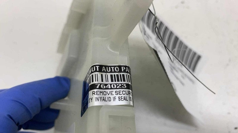 153726400B ⭕ 21-24 Model Y GEN 4 High Voltage Controller Charge Port Control 1537264-00-B