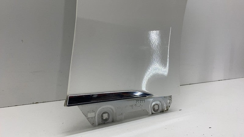 ⭕ 22-24 Mercedes-Benz EQS 450+ Front Right Fender Panel White 799 RH A2978810200