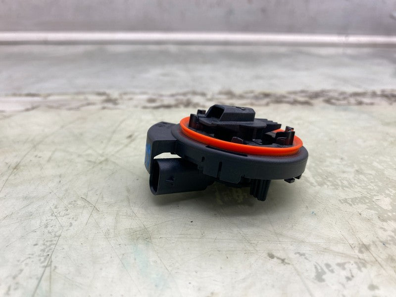 1036762 00 A ⭕16-20 Tesla Model X Left = Right Door Impact Crash Pressure Sensor 1036762-00-A