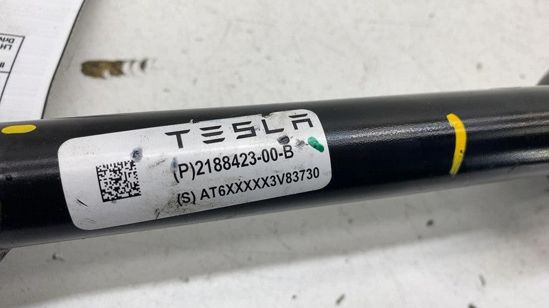 ⭕2025-2026 Model Y Rear Left or Right Suspension Lower AFT Link RWD 12