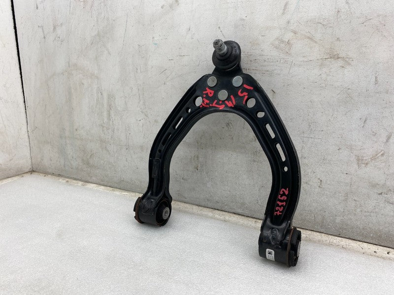 600893000A 2012-2020 Tesla Model S Front Passenger Side Suspension Upper Control Arm Right