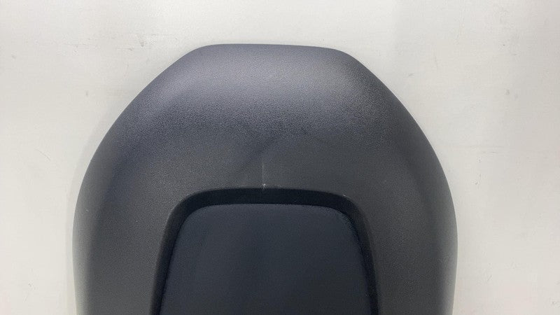 ⭕ 17-23 Model 3 Y Front Left or Right Seat Back Shell Panel Cover 1088