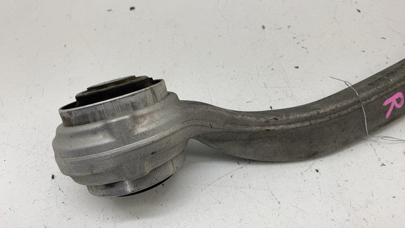 ⭕ 18-22 Mercedes C-Class C300 Front Suspension Wishbone Control Arm Right RWD
