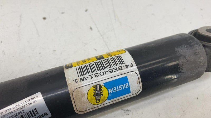 600635200C ⭕ 12-15 Model S Rear Left Air Suspension Spring Shock Absorber RWD 6006352-00-C