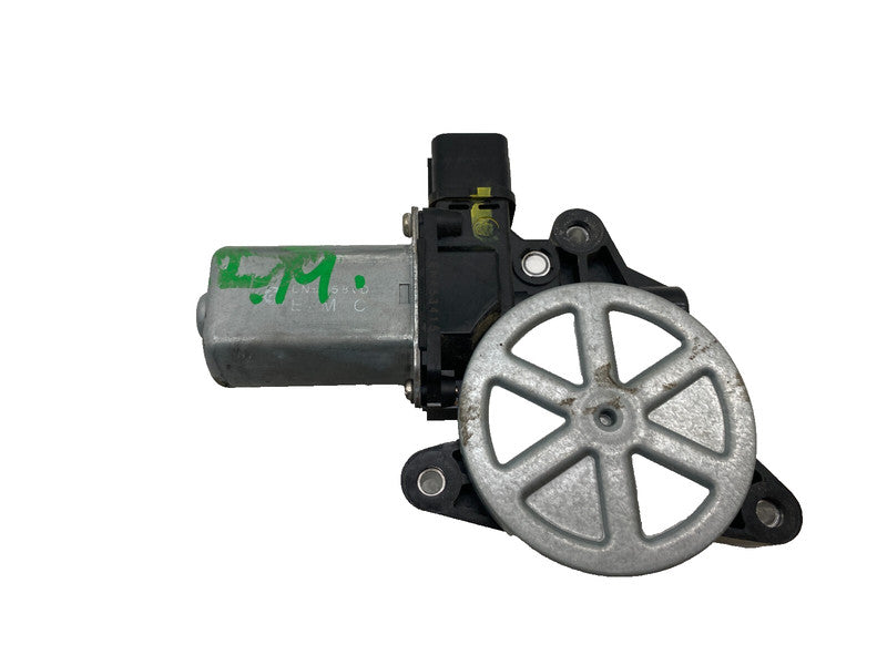 EN453415 ⭕ 2012 2013 2014 2015 Tesla Model S Driver Side Panoramic Sunroof Motor Left LH