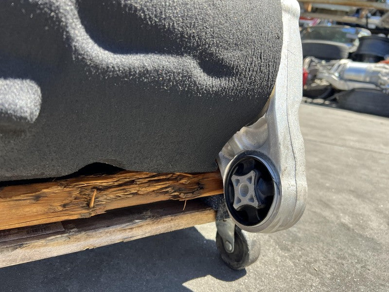 ⭕ 14-18 Model X S Front Drive Unit Electric Engine Motor Inverter 1035