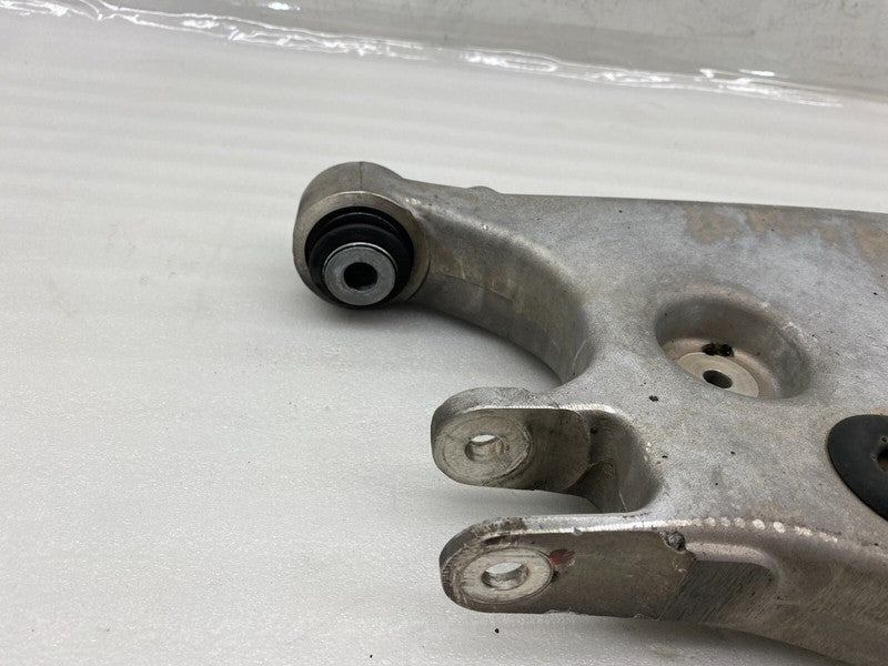 1021416 00 A ⭕ 2012-2020 Model S Rear Left or Right Suspension Lower Control Arm 1021416-00-A