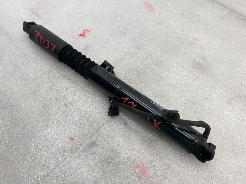 106344100C ⭕16-23 Model X Rear Left/Right Secondary Falcon Door Lift Gas Strut 1063441-00-C