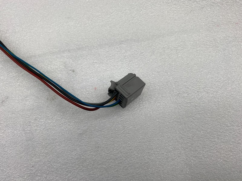 600661000B ⭕ 12-20 Tesla Model S Rear Right Liftgate Trunk Power Shock Strut 6006610-00-B