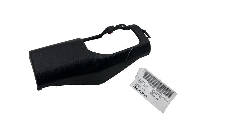 6BK73TX7AC ⭕ 2019-2025 Ram 1500 Right Dash Transmission Shifter Bezel Trim Cover 6BK73TX7AC