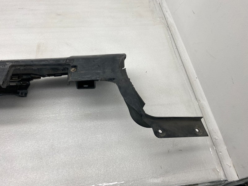600587400J ⭕2012-2020 Model S Driver Side Rocker Panel Outer Sill Molding Left 6005874-00-J